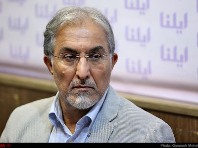 ادامه حیات بانک‌های ورشکسته برای دولت چقدر آب می‌خورد؟