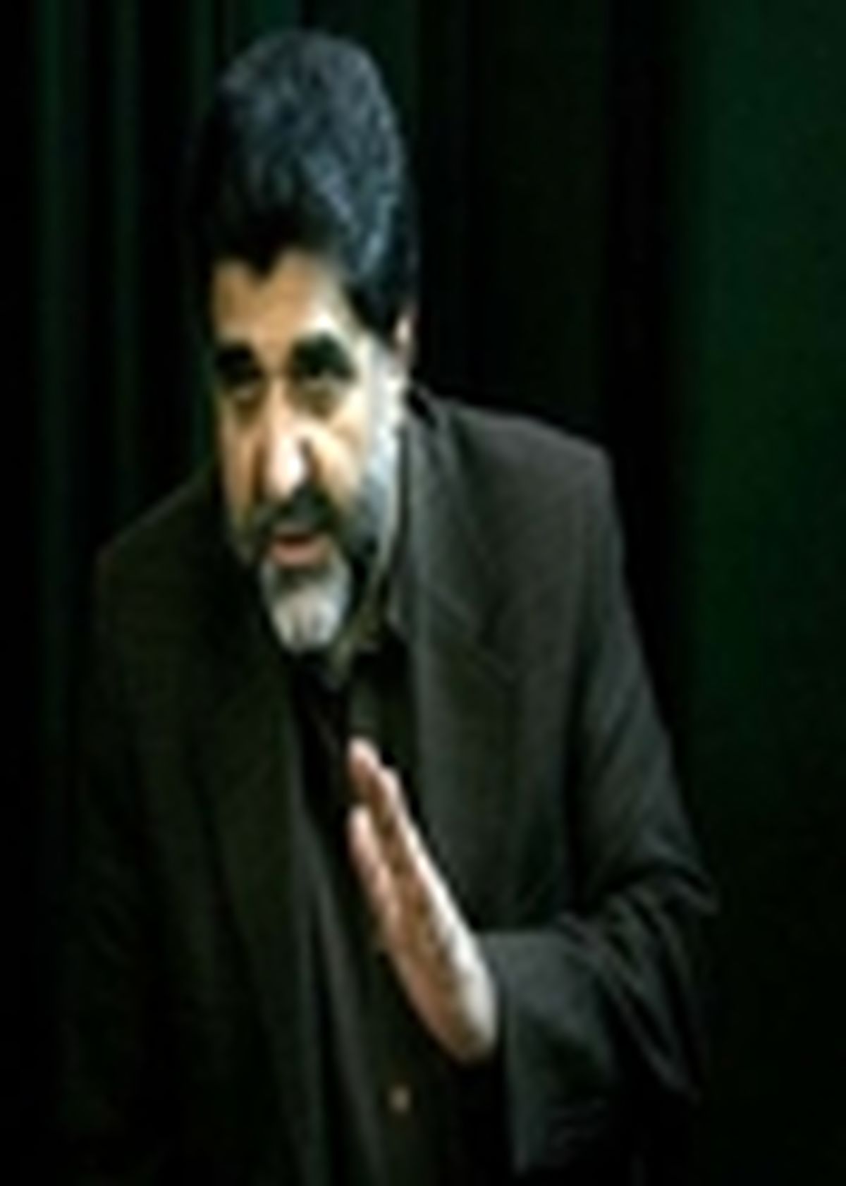 شهرداری و تمامی نهاد‌ها باید سیاست‌های خود را در جهت بهینه سازی سیستم تلفن همراه تنظیم کنند