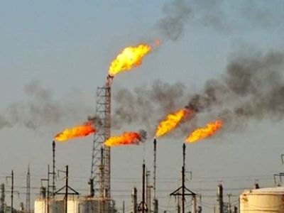 Iran’s official oil prices for January released