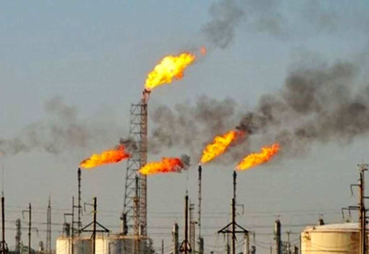 Iran’s official oil prices for January released