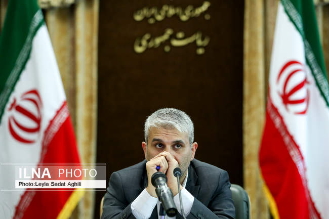  مجتبی بیات