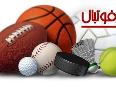 آخرین اخبار منهای فوتبال ایران؛ از همراهان عجیب تیم ملی تنیس تا انتخابات فدراسیون اسکواش