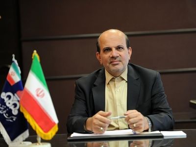 آغاز شمارش معکوس تولید از فاز 11 پارس جنوبی/افزایش صادرات نفت