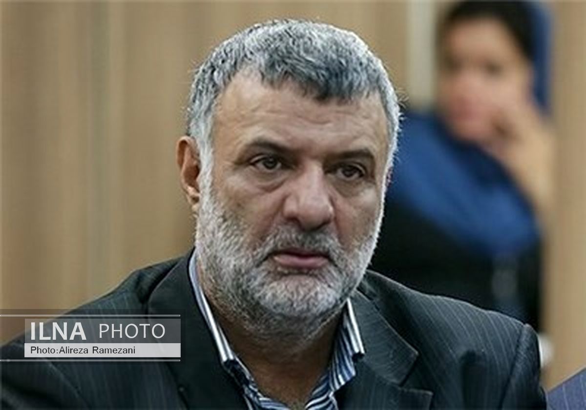 ایران و روسیه زیرساخت‌های لازم برای مبادلات  تجاری را فراهم نکرده‌اند
