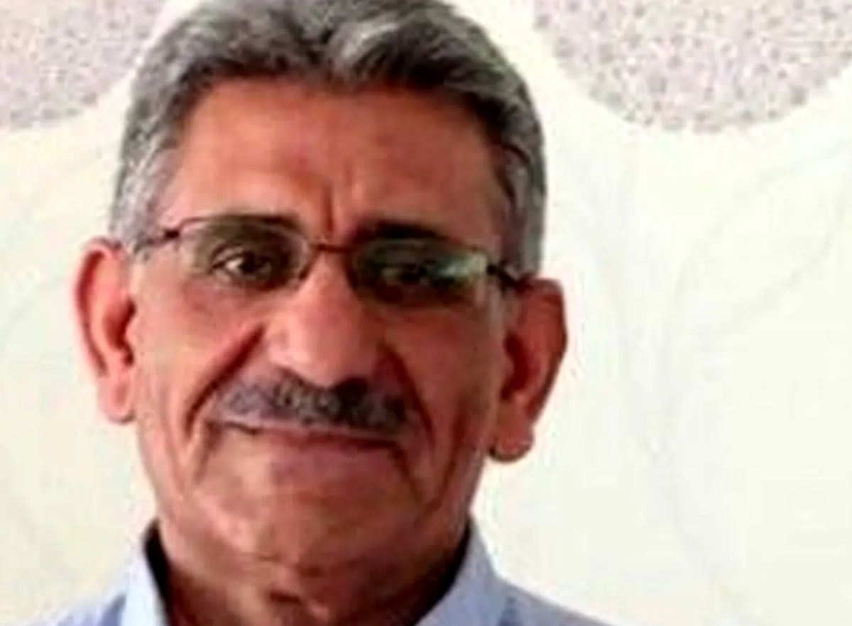 پذیرش طرح آتش‌بس توسط اسرائیل مورد قبول حماس نیست/ آمریکا به دنبال بهره‌برداری سیاسی از آتش‌بس غزه است