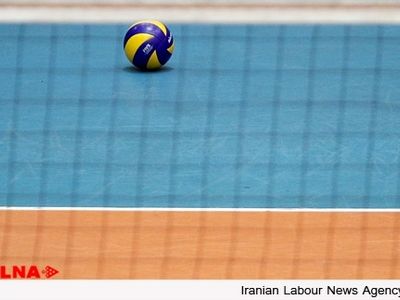 پیکان حریف مشهدی‌ها نشد/ سومین شکست شاگردان پیمان
