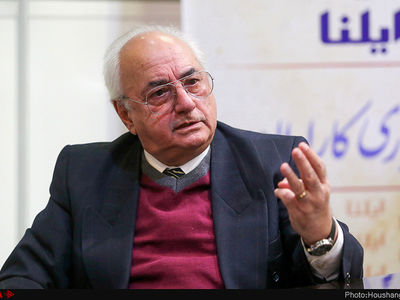 اخراج افسران عربستان از آمریکا ریشه در تفکر افراطی سعودی‌ها دارد/ ریاض در برزخ «سنت و مدرنیته» قرار دارد