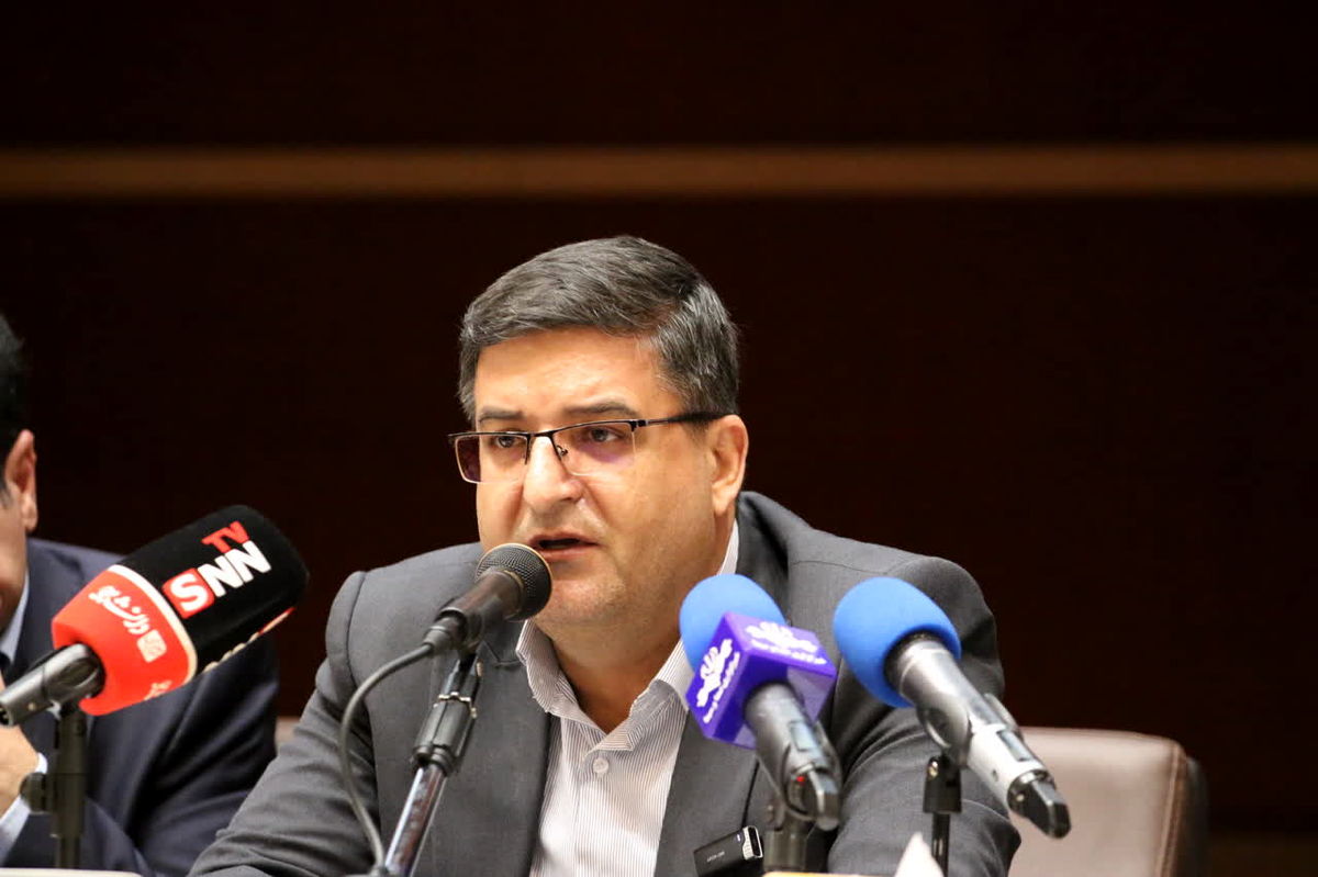 سفر معاون رییس‌جمهور گام بلندی در مسیر عدالت است