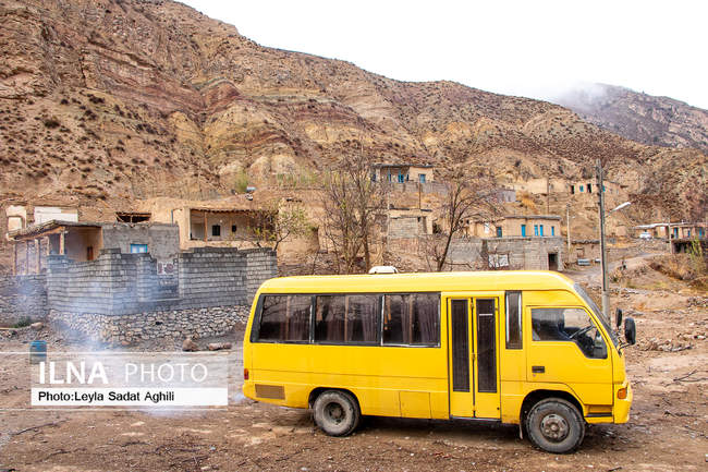 حمایت کمیته امداد امام خمینی(ره) از طرح های اشتغالزایی و تولید درشهرس