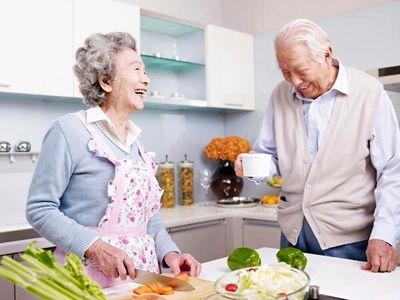بهترین مواد غذایی برای کلسترول بالا را بشناسید