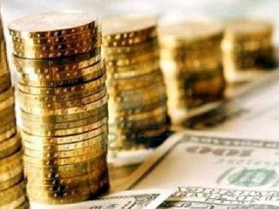 بهای انواع سکه و طلا در بازار یکشنبه ۳۱ تیر