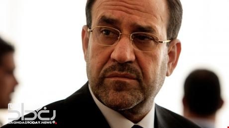 جزئیات تحقیق قضائی ‌درباره فایل صوتی منتسب به «نوری المالکی»


