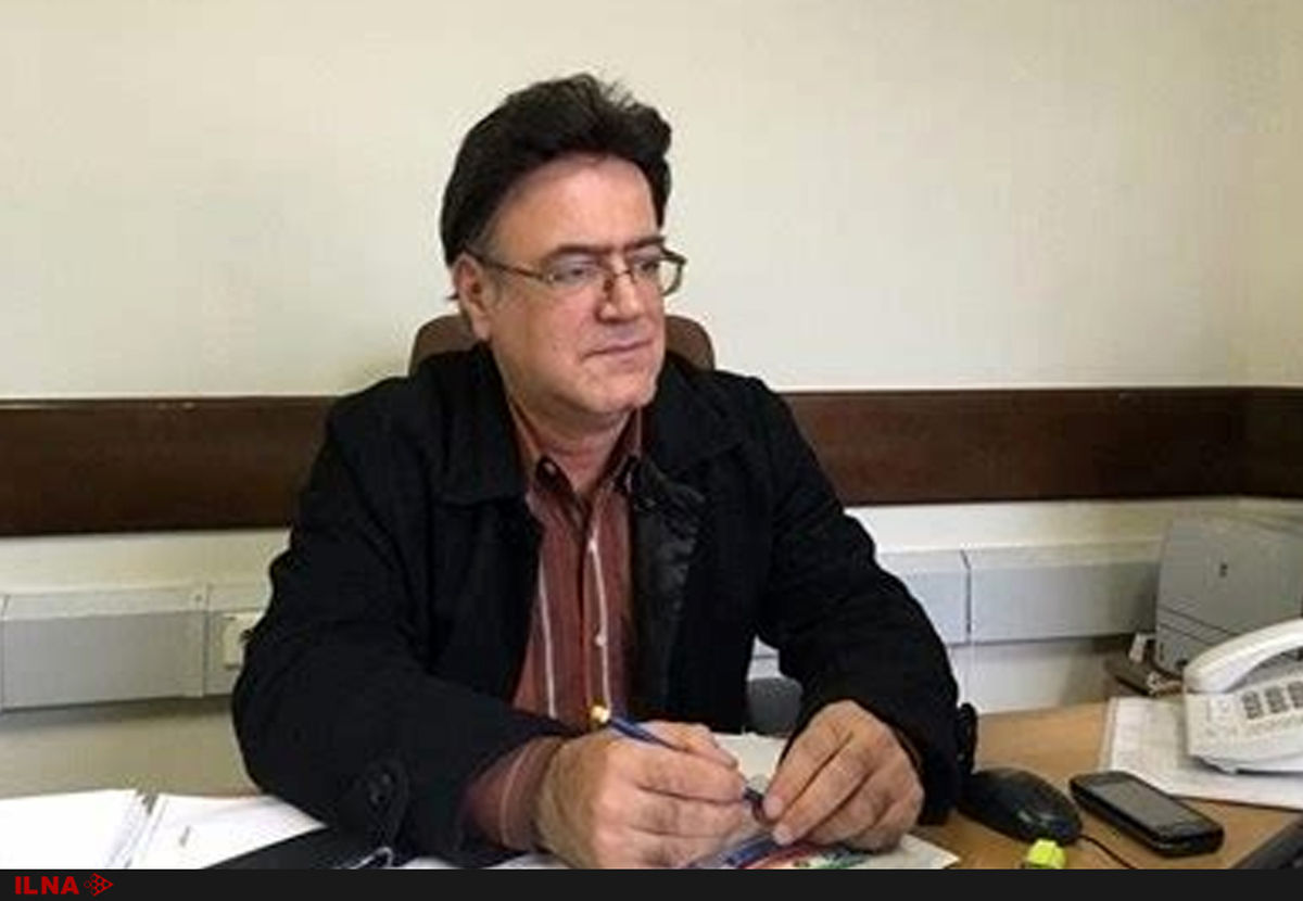 ورود چمدانی ارز به کشور تاثیر چندانی بر بازار ندارد/جابجایی سپرده‌ها غیرقابل اجنتاب است