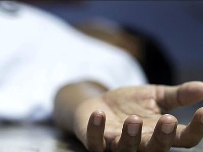بررسی علت مرگ دانش‌آموز کوهدشتی در کمیته تخصصی دانشگاه علوم پزشکی لرستان