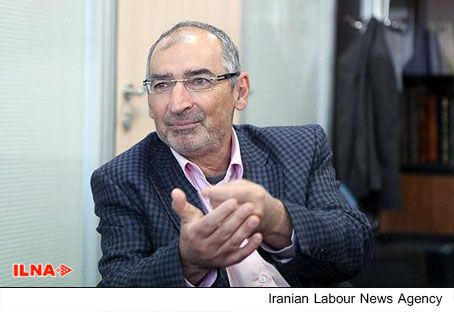 احمدی‌نژاد و مرتضوی رضایت دادند/ صالحی‌امیری، توکلی را به خدا واگذار کرد