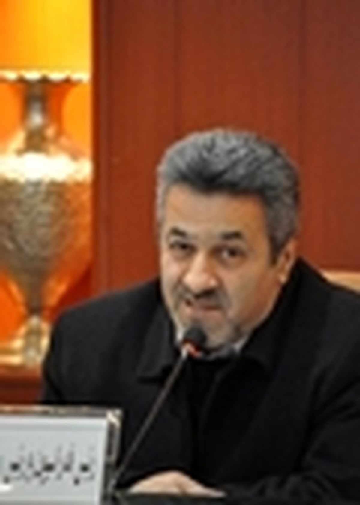 در برخی از استان‌ها علاقه‌ای به ایجاد هیات رشته شمشیربازی وجود ندارد