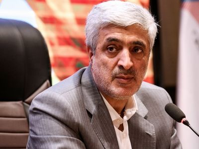 شاهد مرگ و میر بالای افراد سوخته در کشور هستیم