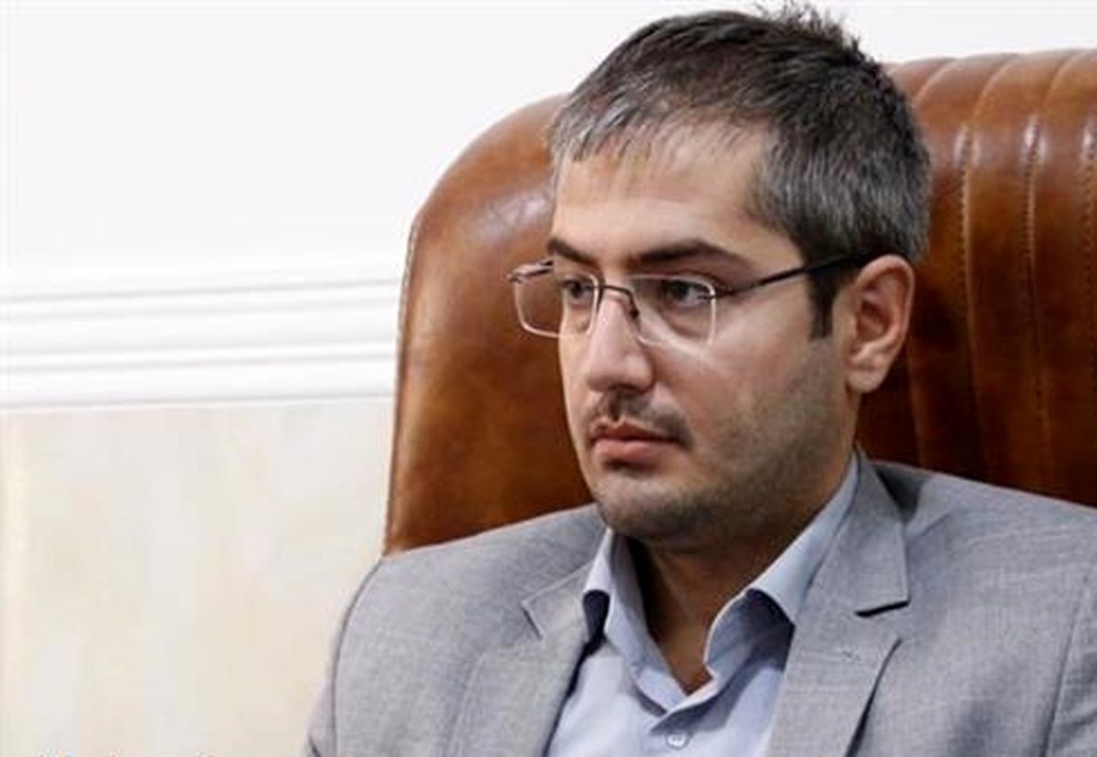 انجام آزمایشات هورمونی و تیروئیدی در شهرستان بندرخمیر
