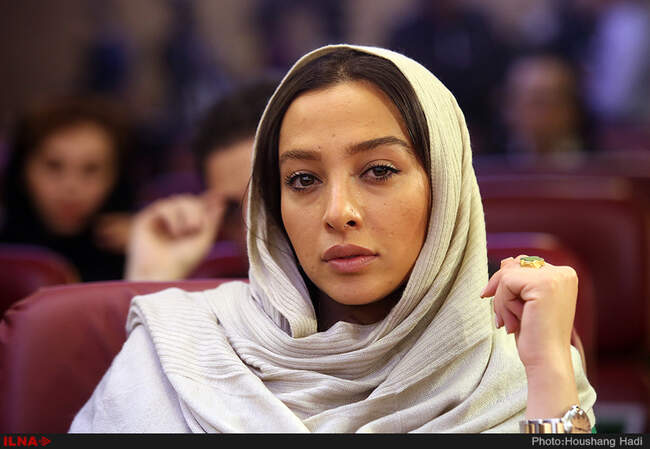 نشست های خبری  سومین روز جشنواره فیلم فجر 
