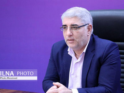 نباید با انجام سفر شرایط پایدار گیلان دوباره در وضعیت بد قرار گیرد/ از مردم تقاضا می کنیم جز در موارد ضروری سفر نکنند