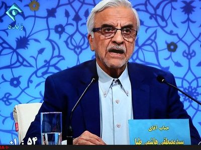 همه مردم باید از هنر خوب زیستن برخوردار باشند