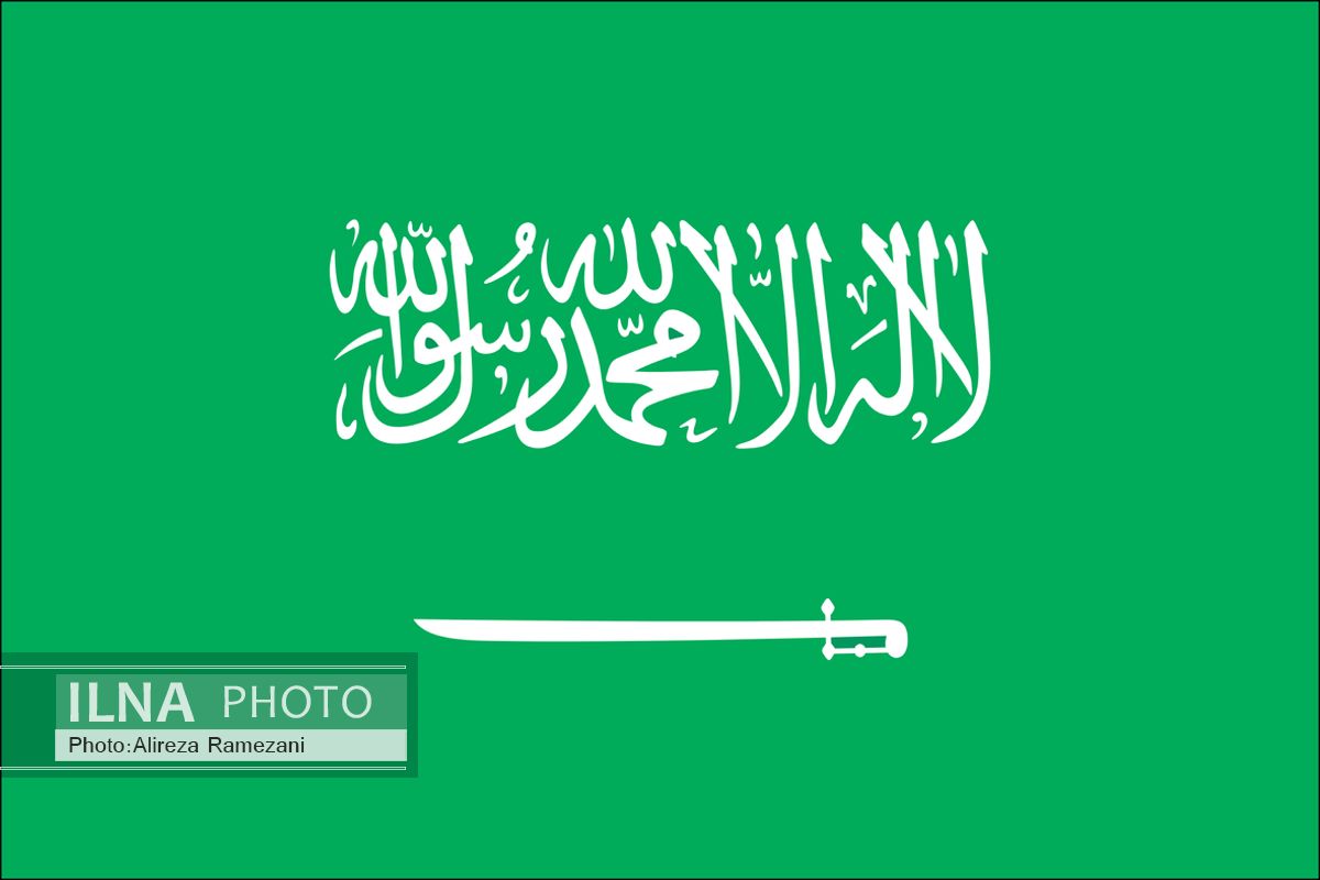 سرمایه گذاری 235 میلیون دلاری عربستان در انرژی تجدید پذیر