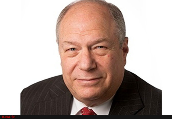 U.S ex-official: Iran and U.S must activate diplomatic channels