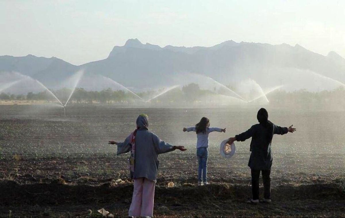 «خانواده خلج» اکران آنلاین می‌شود
