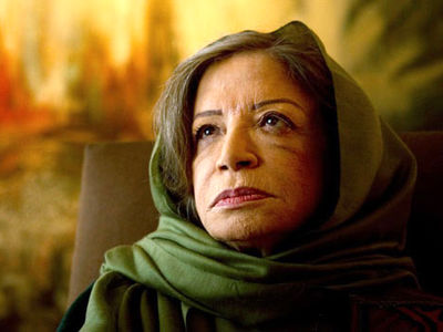 اعتراض فرمانداری به موزه‌ی نقاشی ایران درودی از سوی شورای شهر تعدیل شد
