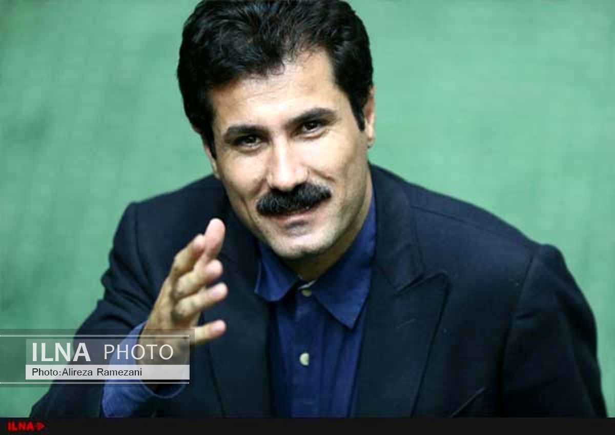 یک‌بار هم که شده پاسخگوی تخلفات خود و اطرافیان‌تان باشید 