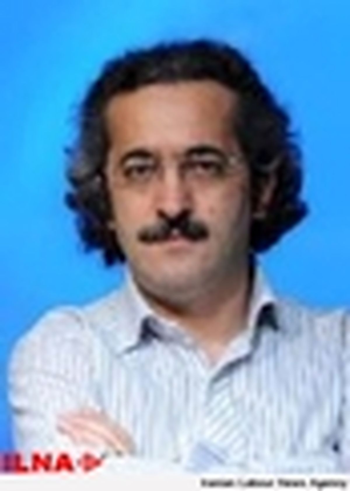 محمد یعقوبی به دلواپسان پاسخ داد