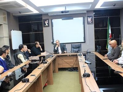 راهکار فدراسیون فوتبال به شاگردان فصل قبل منصوریان