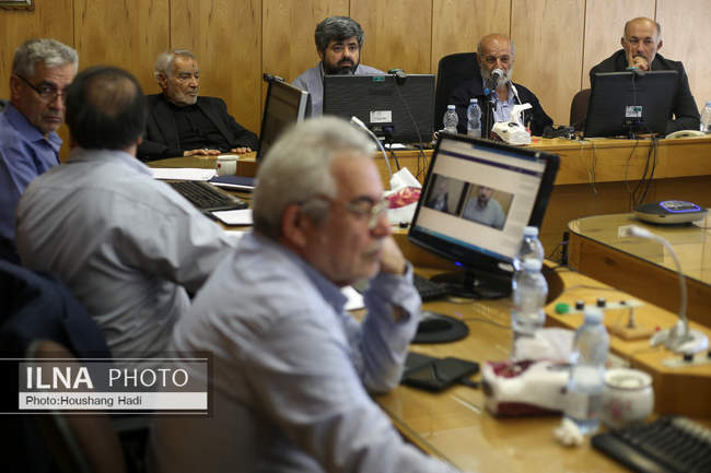 مجمع عمومی سالانه اتحادیه امکان