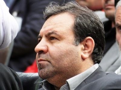 همگرایی نیازمند تساهل و تسامح بین همه نیروها است