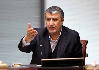 ایران سهم خود را در لایروبی اروند انجام داده است/ دستگاه دیپلماسی برای لایروبی اروند در عراق وارد کار شود