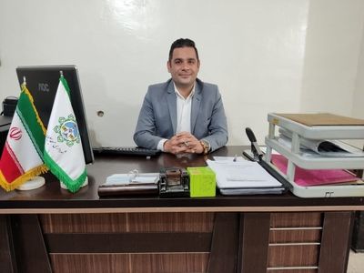 تکذیب خبر معوقات مزدی کارگران شهرداری مسجدسلیمان/ مطالبات به روز پرداخت می‌شود