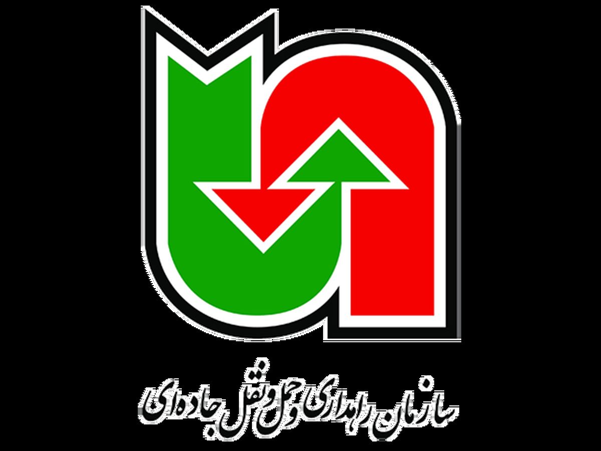افزایش ۹ درصدی تناژ حمل کالا در چهار ماه اول امسال نسبت به سال گذشته