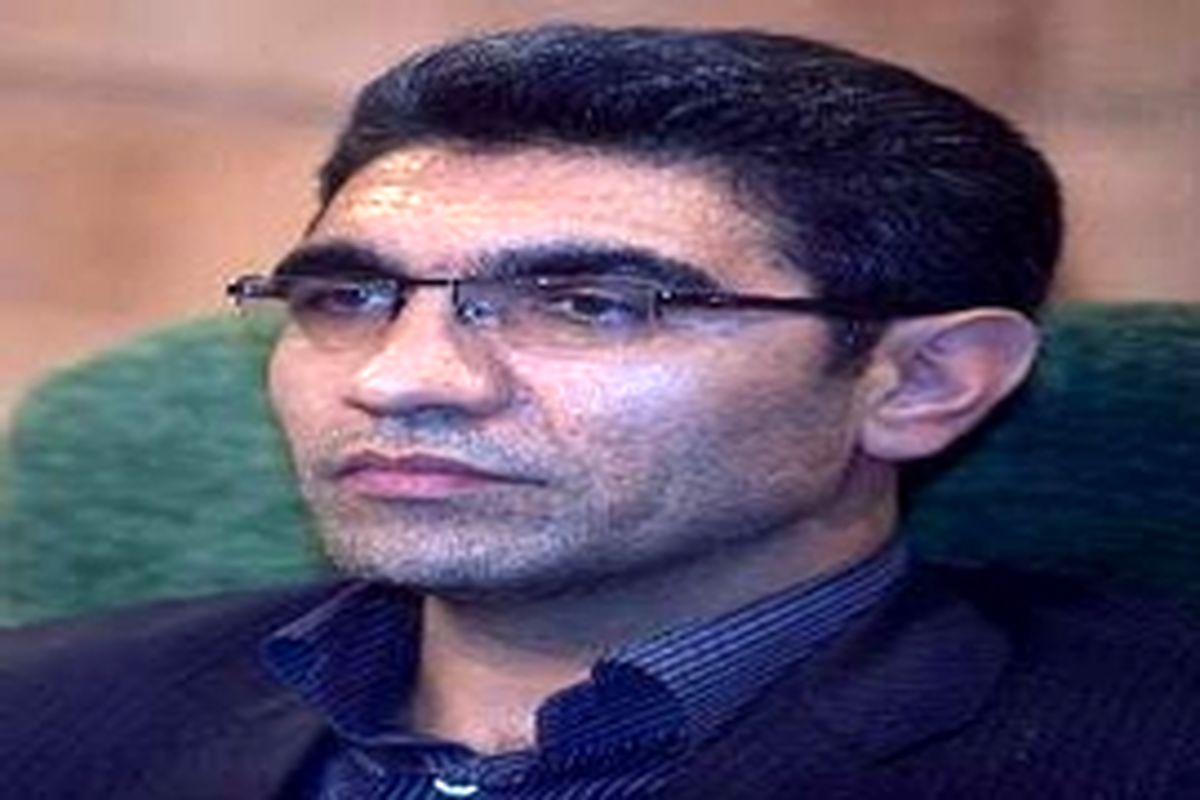 کارآفرینی می‌تواند به روند حل مشکل بیکاری استان سرعت ببخشد