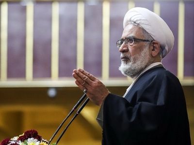 صیانت از افکار عمومی دغدغه راستین خبرنگاران است