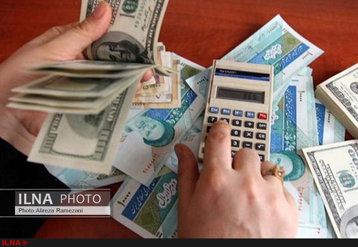 قیمت دلار به زودی تا 200 تومان کاهش می‌یابد/ بی‌نظمی در  عرضه ارز پتروشیمی‌ها قیمت را بالا برد