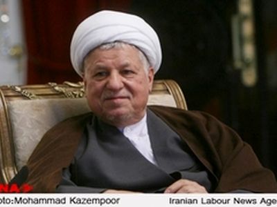 با کاهش تحریم‌ها سرمایه گذاران خارجی برای همکاری با ایران داوطلب شده‌اند