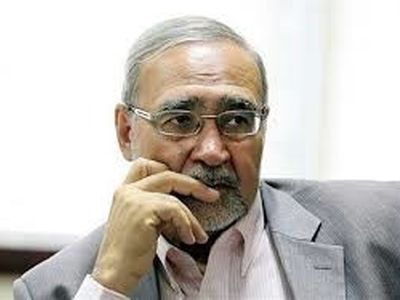 بیم زلنسکی و اروپا از توافق پشت پرده مسکو و واشنگتن