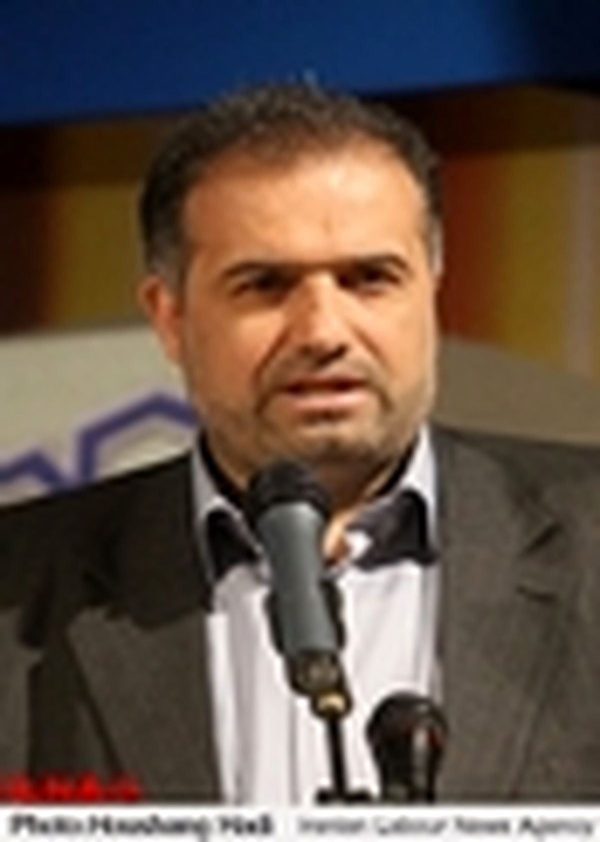 دیدار مدیرعامل بانک توسعه تعاون با رییس مرکز پژوهش‌های مجلس