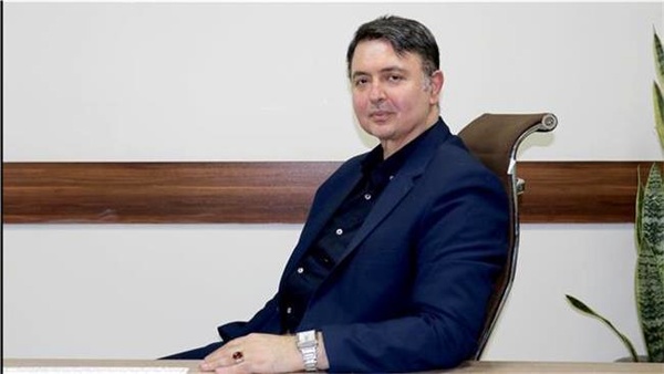 فولاد سنگان سنگ‌ بنای مدیریت استعدادها را در باشگاه مدرسان داخلی بنا کرد