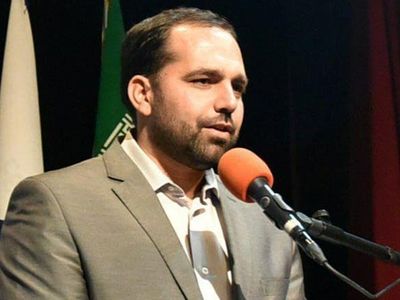 ساعت کاری اماکن گردشگری باید با ساعت فراغت شهروندان هماهنگ باشد