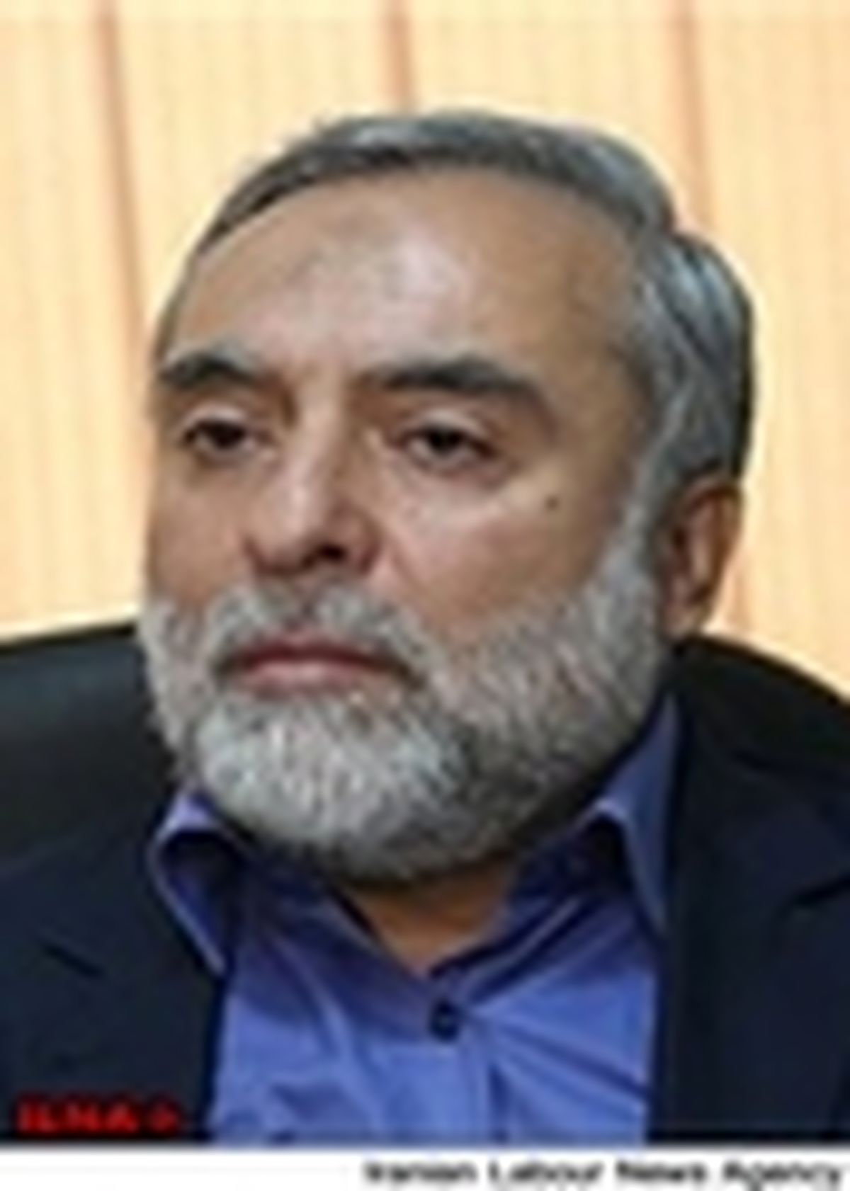 رجبی دوانی در نشست انصار حزب‌الله سخنرانی می‌کند