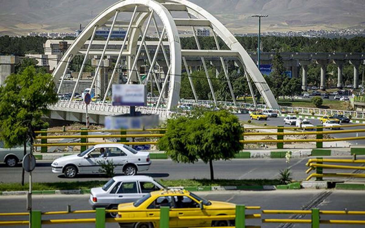 نظارتی بر تولید و عرضه خودرو انجام نمی‌گیرد