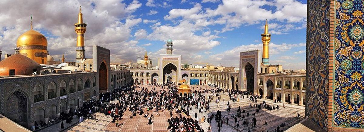 بهترین روش خرید بلیط هواپیما مشهد تهران