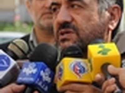 پاسخ حزب‌الله به اسرائیل٬ حداقلی بود