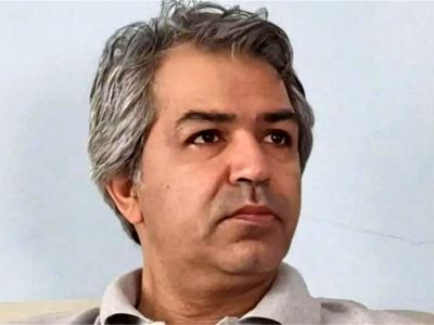 اکبر منتجبی مدیرکل دفتر توسعه آموزش رسانه شد